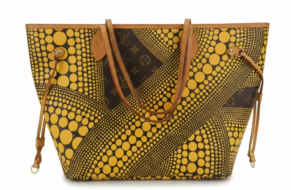 Louis Vuitton Tote Limited Edition Bags & Handbags for Women for