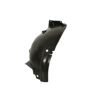 Radkasten Aus Kunststoff Blic 6601-01-6033804Q