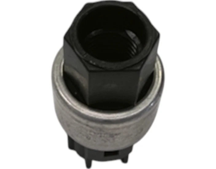 CHRYSLER A/C INTERRUPTOR DE CICLISMO 5018449AA NOVO FABRICANTE DE EQUIPAMENTO ORIGINAL - Imagem 4 de 4