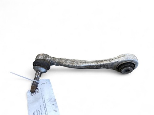 BMW X5 E70 2008 Querlenker hinten J4546061T6 Diesel 210kW UTO70561