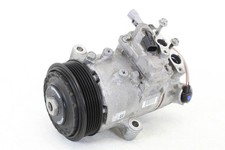 2020 - 2025 SUBARU OUTBACK 2.5L A/C AIR CONDITIONING COMPRESSOR 4472504852 OEM