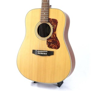 Guild D 140 | eBay