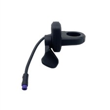 Thumb Throttle Accelerator for Inmotion RS/RS Lite Electric Scooter