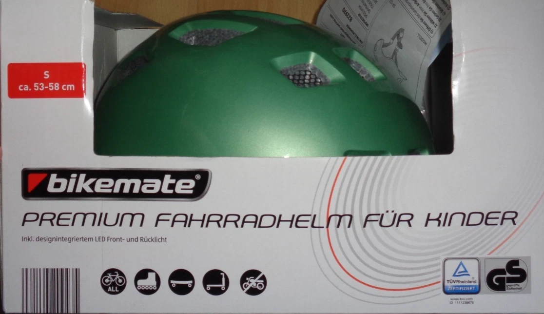 fahrradtasche zum einkaufen Fahrradtasche hinten » abnehmbar