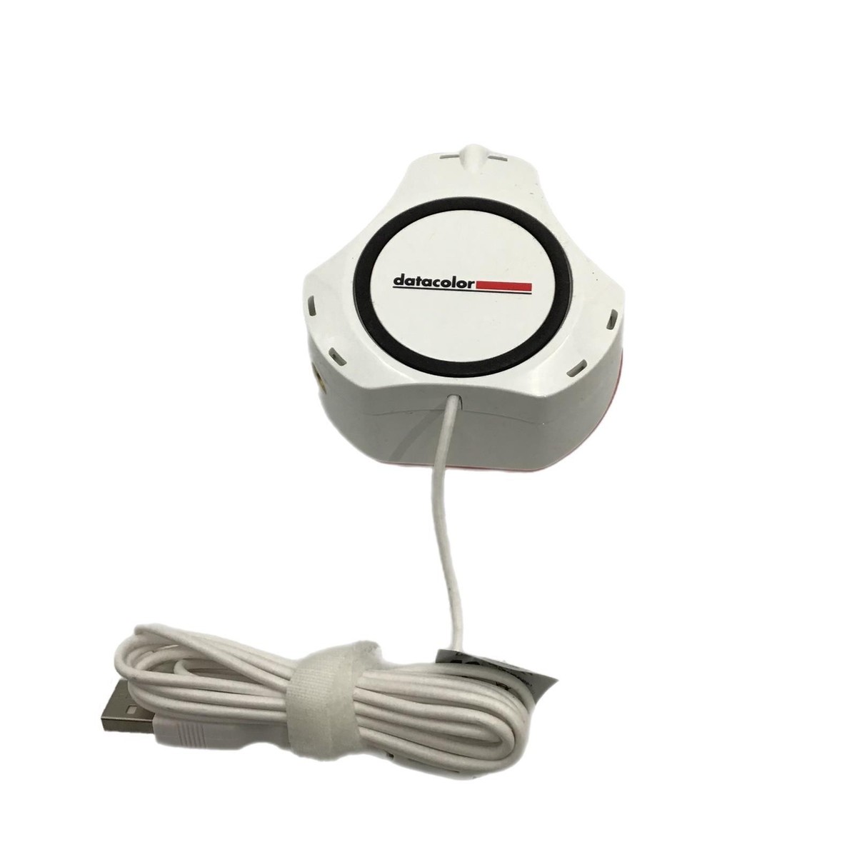 Datacolor SpyderX Elite Colorimeter for sale online | eBay