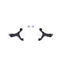 Querlenker Satz Links Rechts FüR Honda Civic Viii Hatchback FN FK FB FG