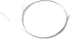 Banjo .013 Loop String