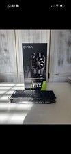 EVGA GeForce RTX 2060 Super 8GB GDDR6 Graphics Card (08GP43163KR)