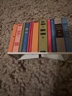 Vintage Barbie 's New Dream House 1964 Books - Mattel — photo 6