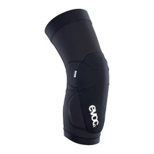 EVOC Knee Protector LS Flex Lite, Knee Guards...