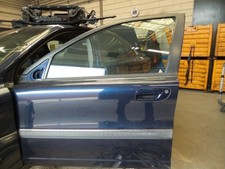 Porte avant et accessoires Volvo S80