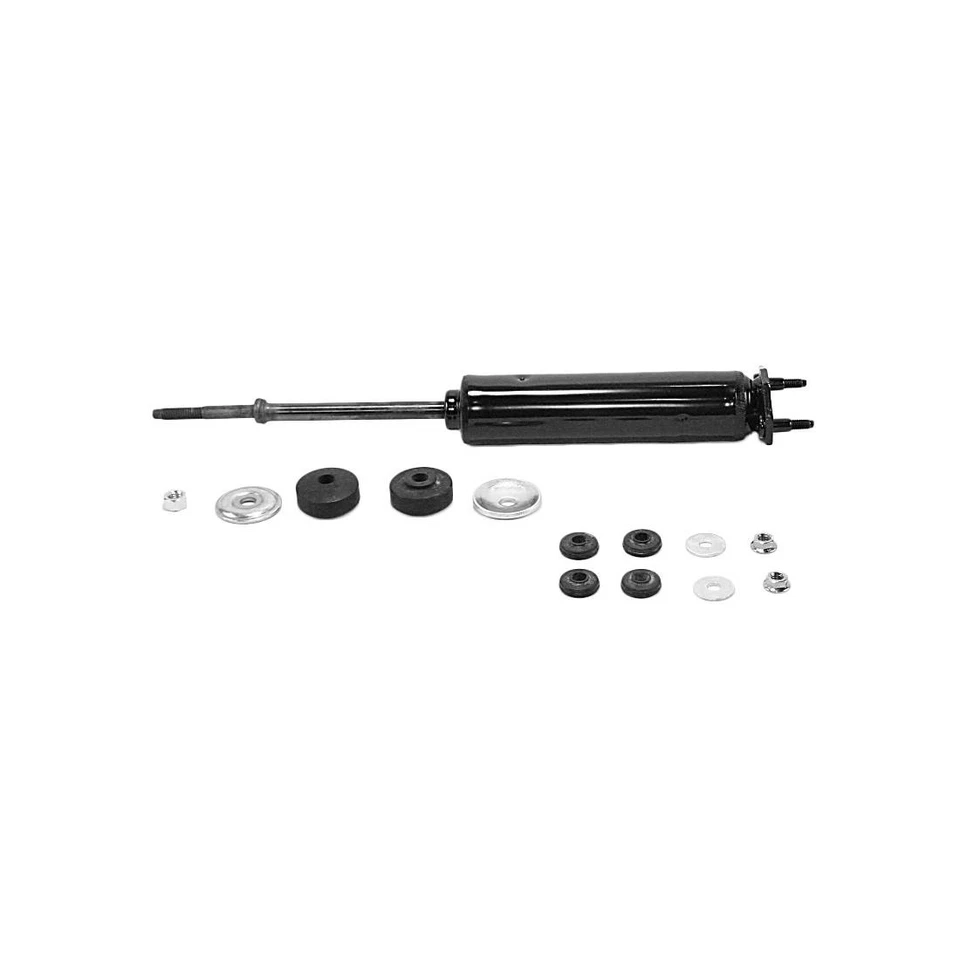 Front & Rear Monroe Shock Absorber for AMC Ambassador AMC Javelin AMC Matador - Image 3 of 3