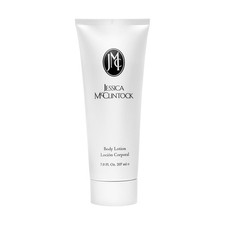 Jessica McClintock for Women 7.0 oz Perfumed Body Lotion
