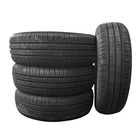 4 Tires TOURING HP All Season 195/55 R15 85V
