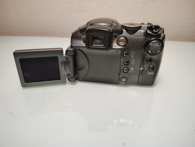 s-l400.jpg