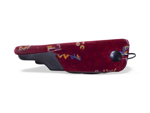 VW TRANSPORTER IV Minibus / passenger 70XB, 70XC, 7DB, 7DW, 7DK 33493887