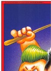 Bild 75 von 201