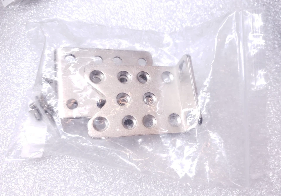 ZyXEL (XGS3700-48) 10GbE SFP+ 52P Network Switch w/ 48-Port Static Routing #99 - Image 4 of 4