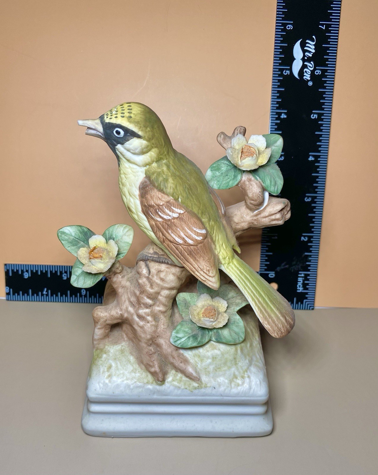 Picture 4 of 5