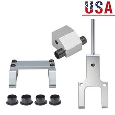 Replacement Metal Toggle Bracket for Power Recliners Drive Connector Clevis