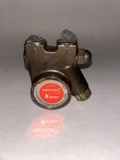 Procon 10648 Rotary Vane Pump 110 PSI