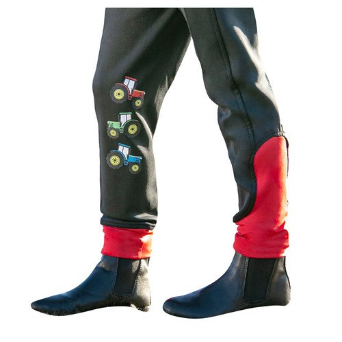 Couches de base, collants d'équitation, vestes et plus PS of Sweden| GS