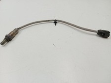 FORD USA MUSTANG Coupe Sauerstoffsensor Lambdasensor FR3A9Y460 4.90 31159345