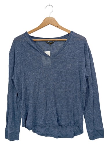 S.OLIVER Maglione Donna Blu Traforato Casual (IT 44, EU 40 S.OLIVER Maglione Donna Blu Traforato Casual (IT 44, EU 40
