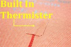 Bild 4 von 12