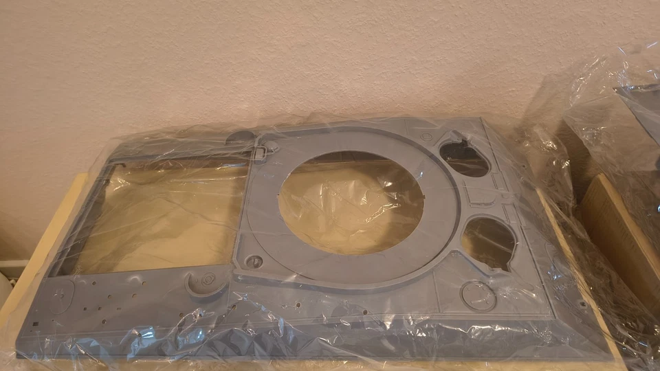 Dragon 1:6  75051 M4A3(75)W Sherman WW2 US Panzer Neu Ungebaut - Bild 3 von 4