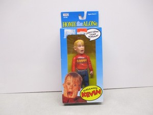 Home Alone Toy | eBay