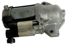 2009-2011 Honda Pilot 3.5L Engine Motor Starter 31200-R70-A51 OEM 11211