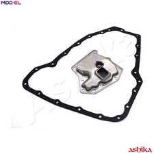 HYDRAULIC FILTER AUTOMATIC TRANSMISSION FTA122 FOR INFINITI NISSAN QX/V/IV 3.0L