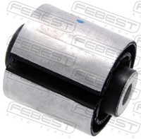 Febest Querlenkerlager BMAB-010 FüR BMW E39 E38 5Er Touring 7Er 520 523 525 Tds