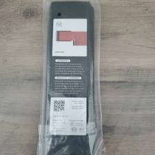 Whoop 4.0 Superknit Band New in Box Canyon Sealed 955-01-084-000214