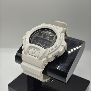 G Shock Dw6900nb | eBay