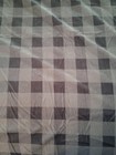 Sherpa Blanket — photo 7