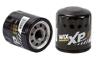 WIX WL10290XP Engine Oil Filter - Bild 1 von 5