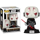 Funko Pop! Star Wars The Grand Inquisitor Bobble Head 631 Box