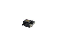 Bosch ZüNdspule F 000 ZS0 116 FüR Honda
