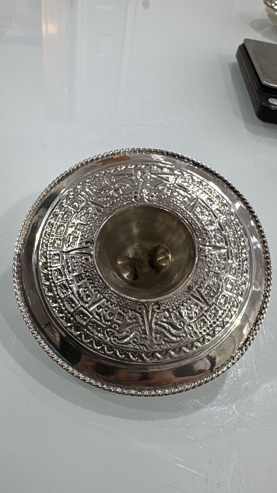 Picture 3 of 6