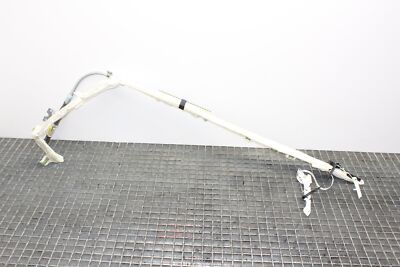 LAND ROVER Discovery 4 L319 Linke Seite Dach Vorhang Bag 8H22-14K160-AB 2010 Rhd