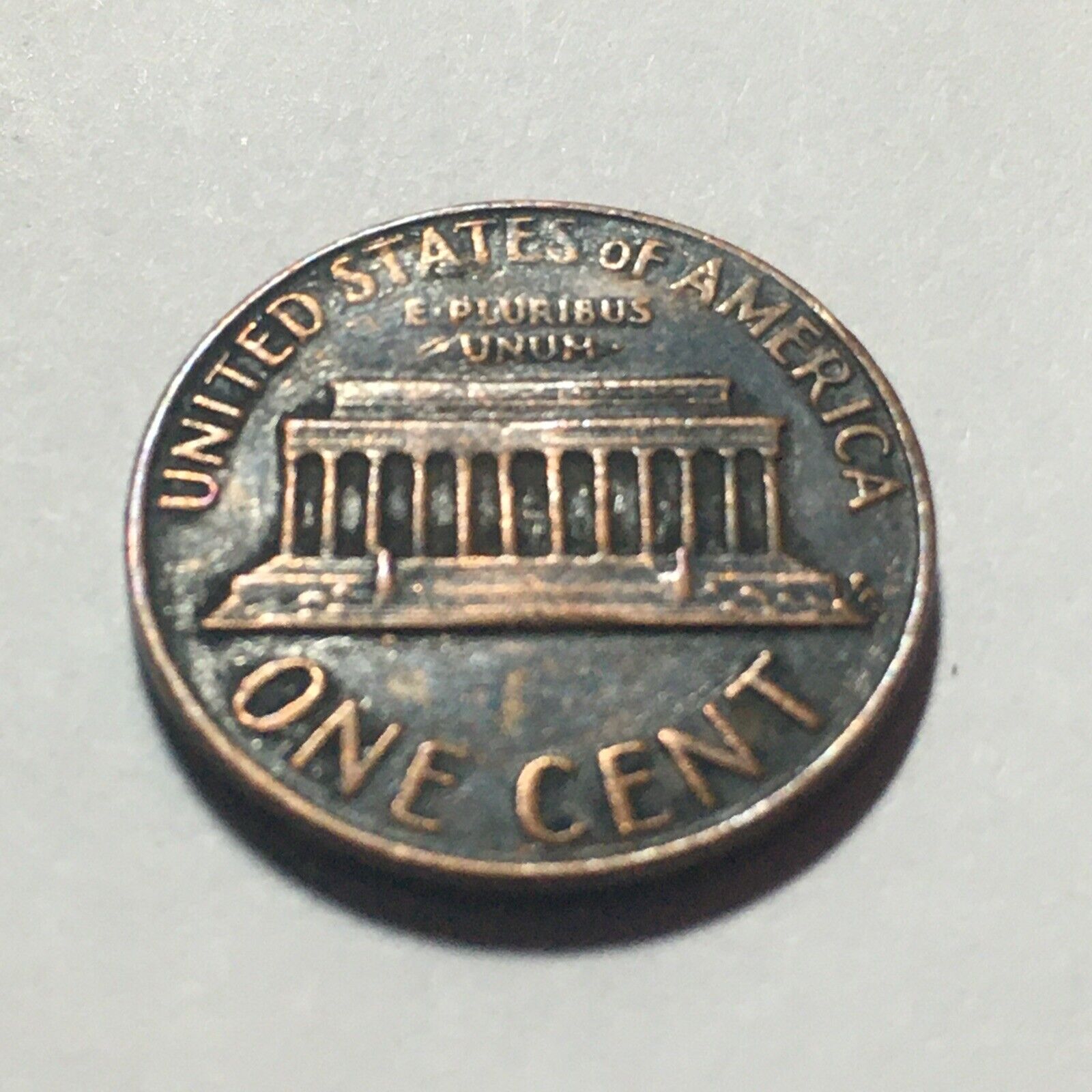 Picture 2 of 24