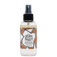 Zum Mist Amber 4 fl oz