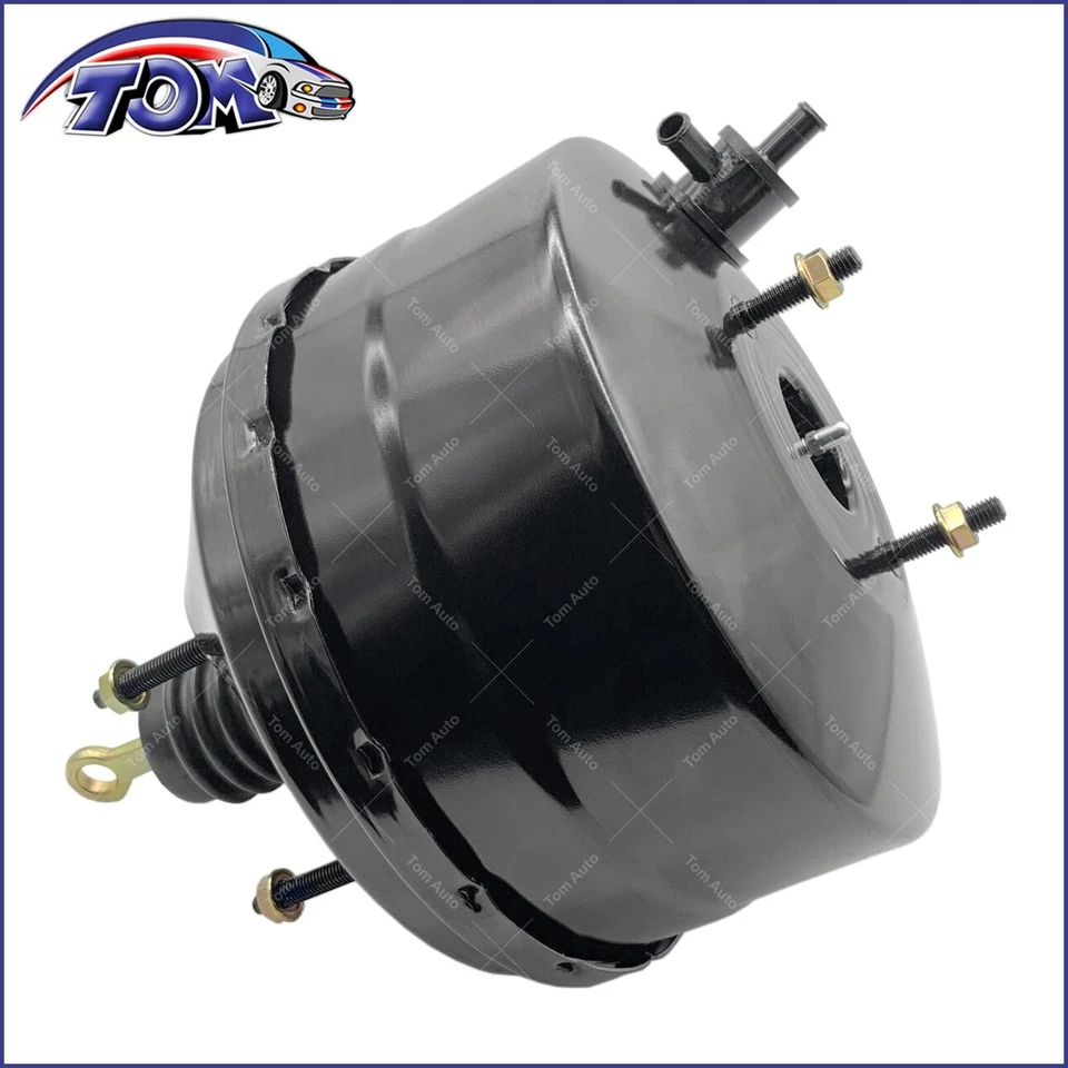 NUEVO REFUERZO DE FRENO ELÉCTRICO PARA 95-00 CHRYSLER CIRRUS DODGE STRATUS Foto 2 de 2