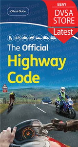 code cookbook for swift license code cookbook for swift license