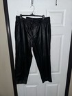 Picture 1 of 5