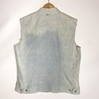 Picture 6 of 10