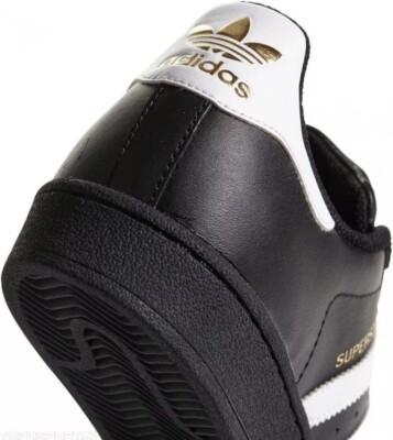 adidas gazelle silver green womens adidas BY3716 adidas Superstar Foundation Men's main image 1