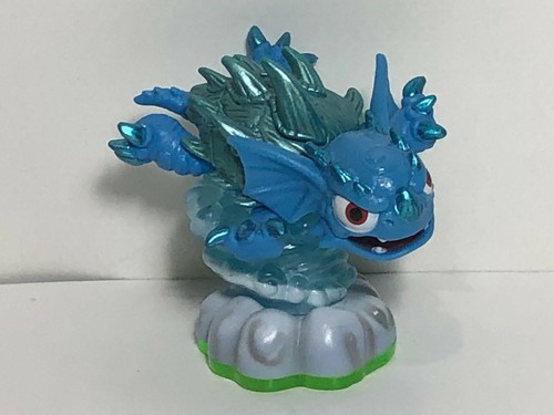 Skylanders SPYRO'S ADVENTURE Lot Figures Minimum $6 Purchase Buy 3 Get 1 Free - Picture 51 of 57